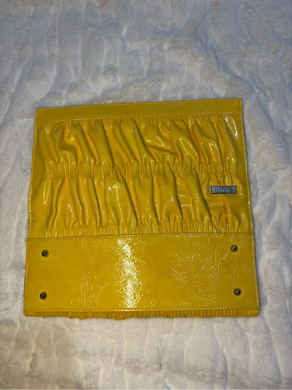 Miche Classic Shell